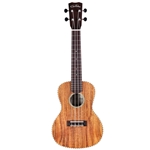 Cordoba 25TTENORUKE 25T Tenor Ukulele, Acacia